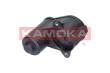 JBM001 Kamoka - SILNIK ELEKTRYCZNY ZACISKU HAMULCOWEGO T VW PASSAT 05'-10' KAMOKA JBM001