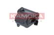 JBM001 Kamoka - SILNIK ELEKTRYCZNY ZACISKU HAMULCOWEGO T VW PASSAT 05'-10' KAMOKA JBM001