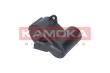 JBM001 Kamoka - SILNIK ELEKTRYCZNY ZACISKU HAMULCOWEGO T VW PASSAT 05'-10' KAMOKA JBM001