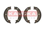 JQ212043 Kamoka - SZCZĘKI HAMULCOWE 160.5 X 20 E46  KAMOKA JQ212043
