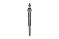 KP053 Kamoka - SWIECA ZAROWA (DLUGOSC: 84 mm, GWINT: M1 HONDA CIVIC V 96'-9 KAMOKA KP053