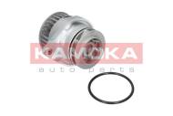 T0249 Kamoka - POMPA WODY SEAT AROSA 97'-04', IBIZA/CORDOBA 94'-09', INCA 9 KAMOKA T0249