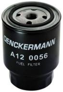 A120056 DENCKERMANN - Filtr paliwa  DENCKERMANN A120056