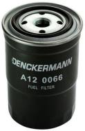 A120066 DENCKERMANN - Filtr paliwa  DENCKERMANN A120066
