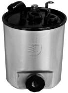 A120222 DENCKERMANN - Filtr paliwa  DENCKERMANN A120222