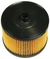 A120310 DENCKERMANN - Filtr paliwa  DENCKERMANN A120310