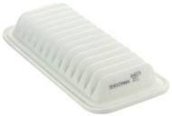 A140174 DENCKERMANN - Filtr powietrza DENCKERMANN A140174