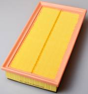 A141056 DENCKERMANN - Filtr powietrza DENCKERMANN A141056