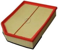 A141310 DENCKERMANN - Filtr powietrza DENCKERMANN A141310