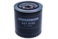 A210102 DENCKERMANN - Filtr oleju DENCKERMANN A210102