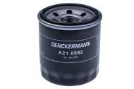 A210982 DENCKERMANN - Filtr oleju DENCKERMANN A210982