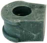D300014 DENCKERMANN - GUMA STABILIZATORA AUDI 80 72-91, VW PASSAT 80-88 DENCKERMANN D300014