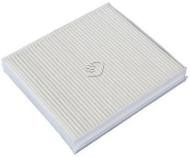 M110089 DENCKERMANN - Filtr powietrza kabiny (klimatyzacji) przeciwpyłkowy kabinowy DENCKERMANN M110089