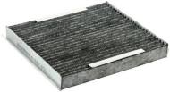M110257 DENCKERMANN - Filtr powietrza kabiny (klimatyzacji) przeciwpyłkowy kabinowy DENCKERMANN M110257