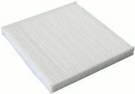 M110549 DENCKERMANN - Filtr powietrza kabiny (klimatyzacji) przeciwpyłkowy kabinowy DENCKERMANN M110549
