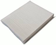 M110737 DENCKERMANN - Filtr powietrza kabiny (klimatyzacji) przeciwpyłkowy kabinowy  DENCKERMANN M110737