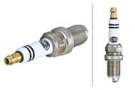 8EH188708-601 HELLA - świeca YM8RCP4-10U Energy Pro 