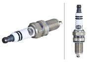 8EH188708-621 HELLA - świeca YFM9RC-10C Energy Pro 