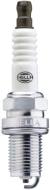 8EH188708-531 HELLA - świeca ENERGY PRO DAIHATSU 