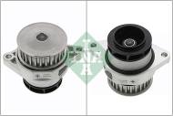 538003110 INA - POMPA WODY VW 1,4-1,6 GOLF3/POLO  INA 538 0031 10