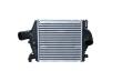 30423 NRF - INTERCOOLER MERCEDES V230 96-