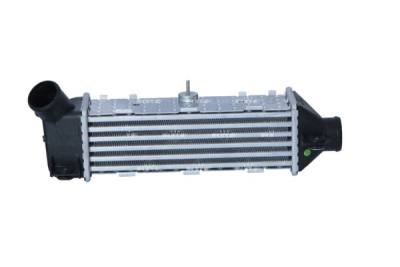 30444 NRF - INTERCOOLER SEAT CORDOBA 96- 