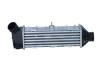 30444 NRF - INTERCOOLER SEAT CORDOBA 96- 