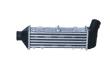 30444 NRF - INTERCOOLER SEAT CORDOBA 96- 
