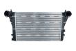 30454 NRF - INTERCOOLER AUDI A3 03- 