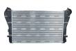 30454 NRF - INTERCOOLER AUDI A3 03- 
