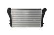 30454 NRF - INTERCOOLER AUDI A3 03- 