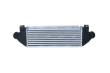 30887 NRF - INTERCOOLER FORD TOURNEO 00- 