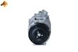 32147 NRF - KOMPRESOR KLIMATYZACJI AUDI A3 03- 