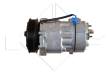 32168 NRF - KOMPRESOR KLIMATYZACJI VW LT 28 96- 