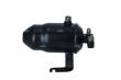 33046 NRF - OSUSZACZ KLIMATYZACJI CITROEN BERLINGO 96-