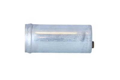 33181 NRF - OSUSZACZ KLIMATYZACJI NISSAN ALMERA 00- 