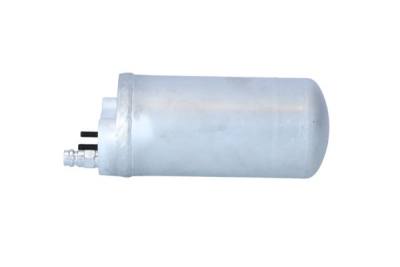 33216 NRF - OSUSZACZ KLIMATYZACJI RENAULT CLIO 01- 