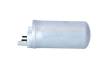 33216 NRF - OSUSZACZ KLIMATYZACJI RENAULT CLIO 01- 