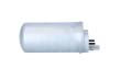 33216 NRF - OSUSZACZ KLIMATYZACJI RENAULT CLIO 01- 