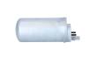 33216 NRF - OSUSZACZ KLIMATYZACJI RENAULT CLIO 01- 