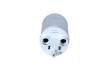 33216 NRF - OSUSZACZ KLIMATYZACJI RENAULT CLIO 01- 
