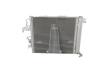 35598 NRF - Chłodnica Klimatyzacji (Z Osuszaczem) 35598 NRF