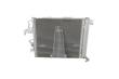 35598 NRF - Chłodnica Klimatyzacji (Z Osuszaczem) 35598 NRF