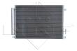 35753 NRF - Chłodnica Klimatyzacji (Z Osuszaczem) 35753 NRF