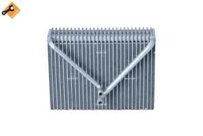 36116 NRF - PAROWNIK KLIMATYZACJI VOLVO S60 00- 