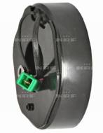 38661 NRF - Cewka sprzęgła elektromagnetycznego kompresora