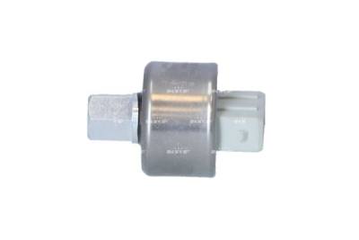 38928 NRF - CZUJNIK CIŚNIENIA KLIMATYZACJI OPEL VAUXHALL VECTRA 95-