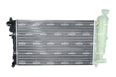 50421 NRF - Chłodnica Wody 50421 NRF