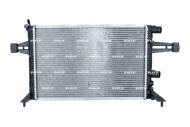 507529 NRF - Chłodnica Wody 507529 NRF