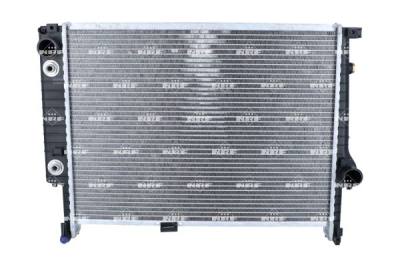 507619 NRF - Chłodnica Wody 507619 NRF